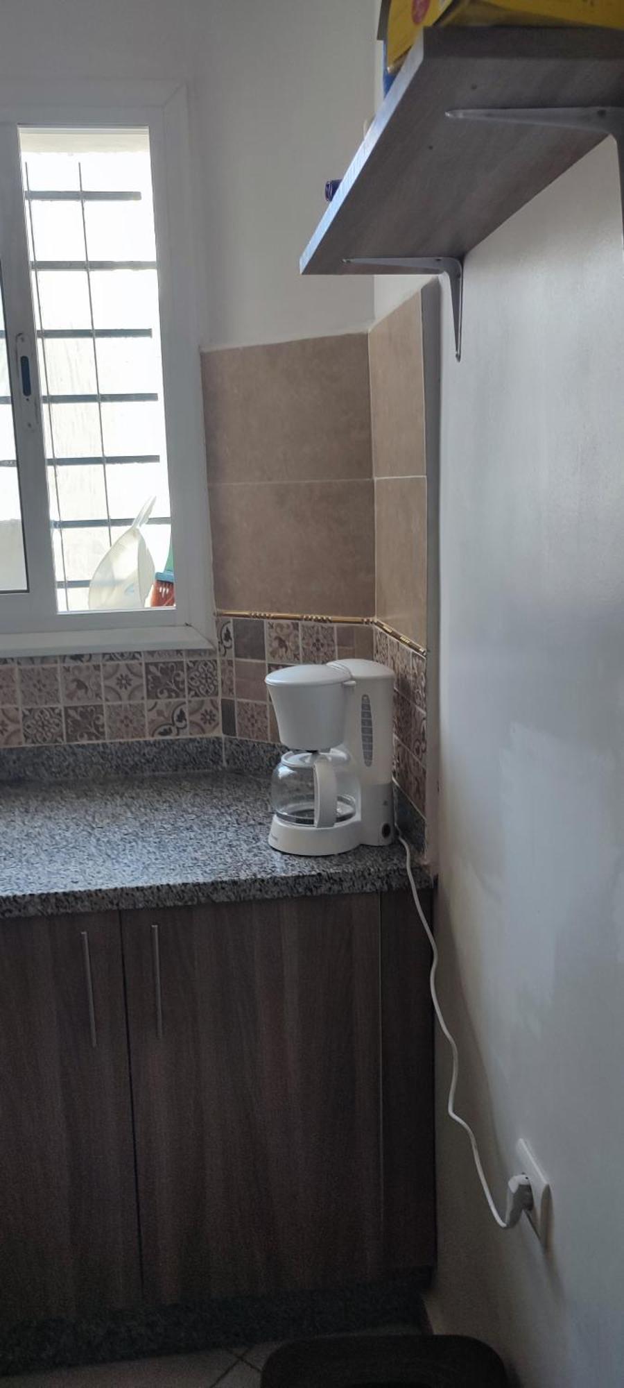 Beachside 2 Bedroom Apartment In Diplomatic Forest Tangier With Free Parking Exteriör bild